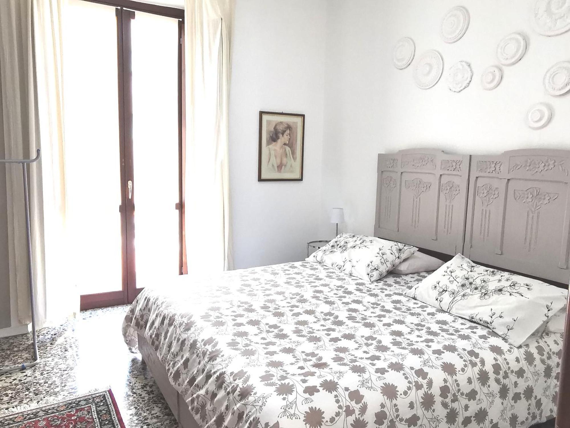 Intra14 Villa Verbania Luaran gambar