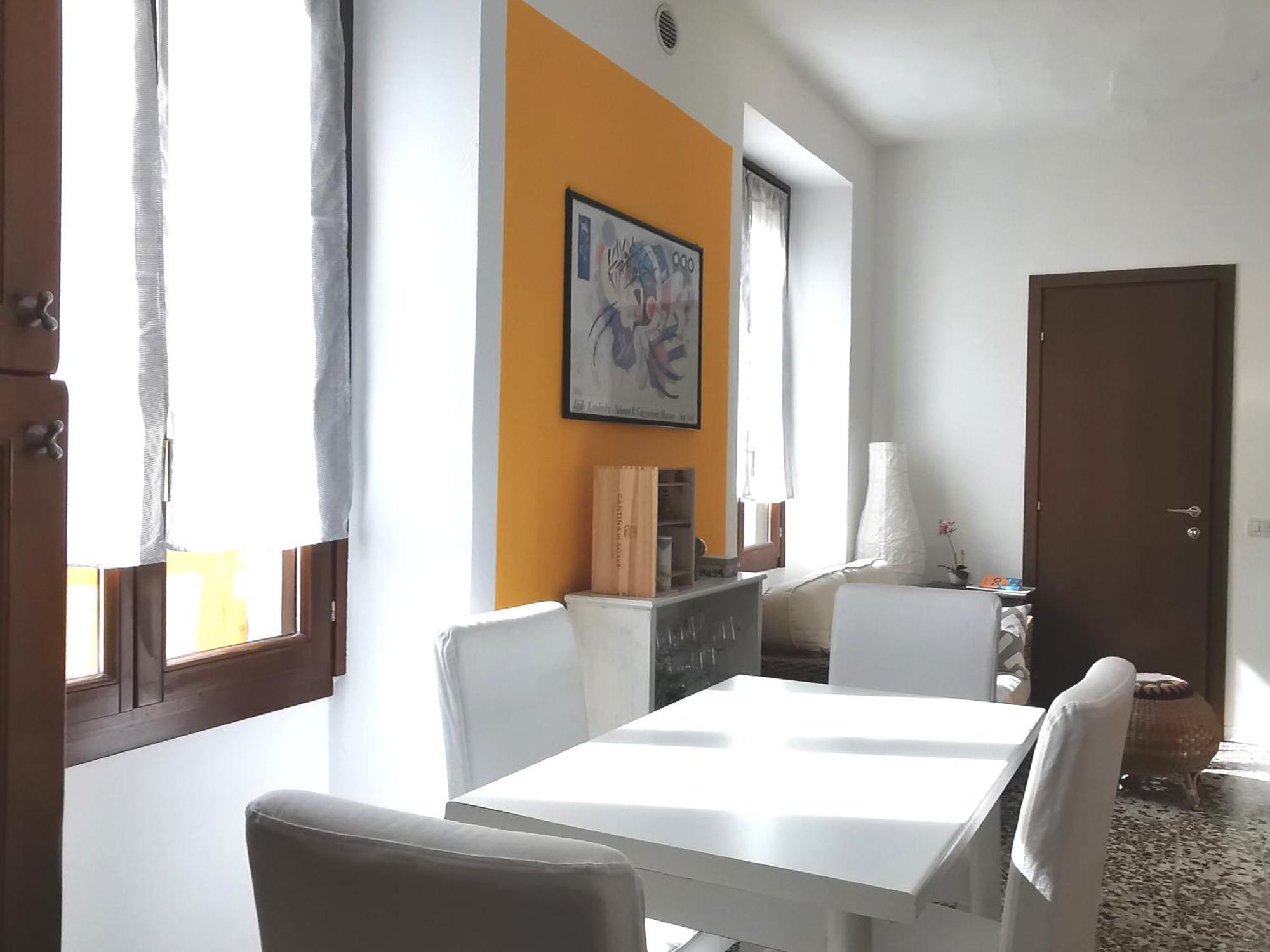 Intra14 Villa Verbania Luaran gambar
