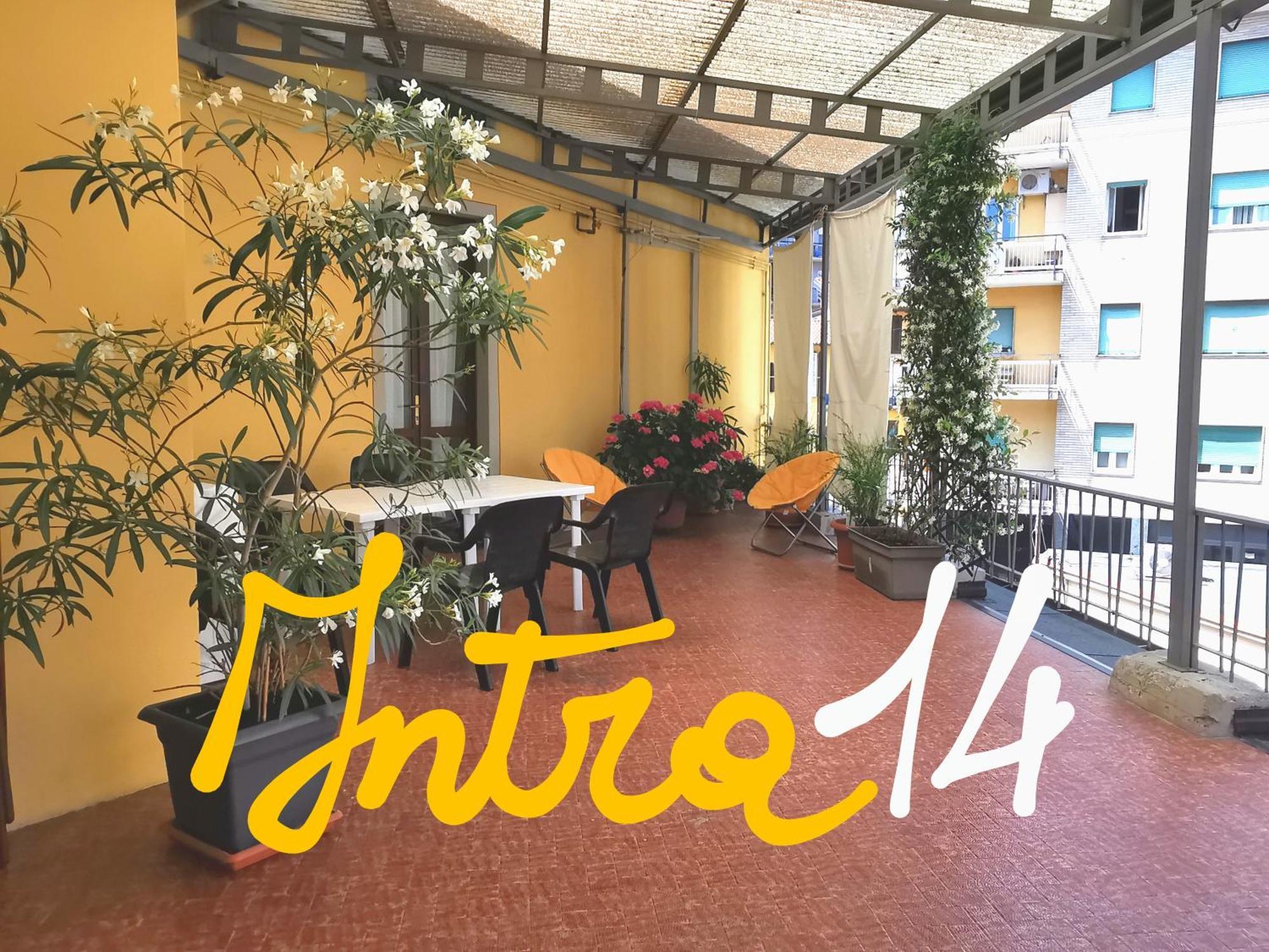 Intra14 Villa Verbania Luaran gambar