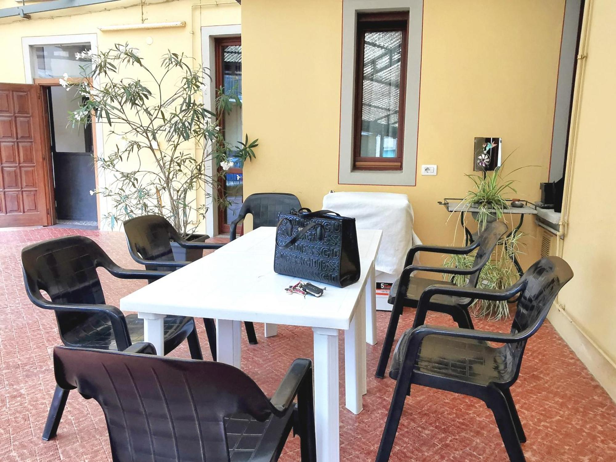Intra14 Villa Verbania Luaran gambar